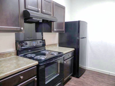 Villas-on-the-Hill 29